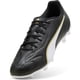 thumbnail image 4 of Tenis Puma King 20 Play Tacos para Hombre 108732-02 negro 26, 4 of 6