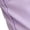 Purple, variant on Miluxas Girl's V-Front Camisole Dance Leotard White 14-15Years