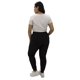 thumbnail image 3 of Jogger Talla Extra con Jareta Locura NCMP275, 3 of 4