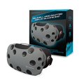 thumbnail image 1 of Hyperkin GelShell Headset Silicone Skin for HTC Vive (Gray), 1 of 3