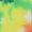 Multicolor, variant on Plus Size Summer Tops For Women 2026 Cotton Tank Tops For Women V Neck Long Tunic Tops For Women To Wear With Leggings White V Neck T Shirts Women Plus Size