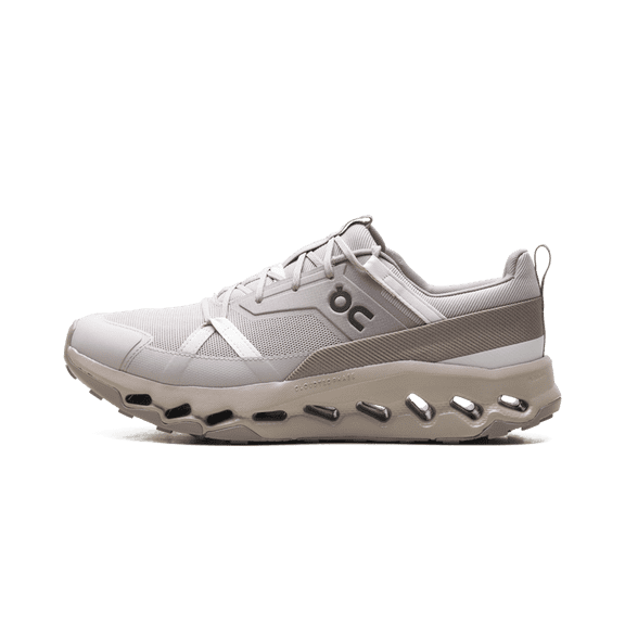 ON RUNNING MENS Cloudhorizon "Fog Desert" 3ME10033311 3ME10033311 from Stadium Goods