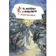 thumbnail image 1 of El maestro y Margarita Blanco, 1 of 2