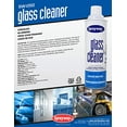 thumbnail image 6 of SprayWay 050-12PK Glass Cleaner - 19 oz., Pack of 12, 6 of 6