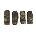 thumbnail image 1 of Tachiuwa 1/6 Scale Soldier Bag Action Figure Accessory for 12inch Action Figures D, 1 of 7