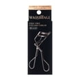 thumbnail image 2 of Rizador de pestañas Shiseido Maquillage Free 30 ml, 2 of 2
