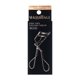 thumbnail image 2 of Rizador de pestañas Shiseido Maquillage Free 30 ml, 2 of 2