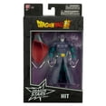 thumbnail image 2 of Figura de Acción Bandai Dragon Ball Legendaria de 6.5 Pulgadas Hit, 2 of 2