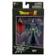 thumbnail image 2 of Figura de Acción Bandai Dragon Ball Legendaria de 6.5 Pulgadas Hit, 2 of 2