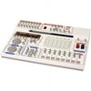 Elenco 300-in-1 Electronic Project Lab Kit