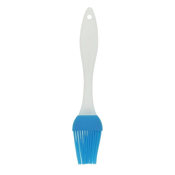 Sartén para tortilla antiadherente, bistec de huevo, jamón, tortitas, fabricante de desayuno 4 agujeros Ndcxsfigh Libre de BPA