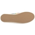 thumbnail image 6 of Gola Womens Low-Top Trainers, 3/8 UK, 6 of 6
