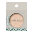 thumbnail image 2 of Polvo Facial Naturals Ivory Silk Compacto 9gr, 2 of 4