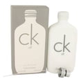 thumbnail image 1 of Ck All Perfume by Calvin Klein 200 ml Eau De Toilette Spray (Unisex), 1 of 1