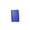 Blue, variant on A4 Foldable Clipboard Portfolio with Elastic Strap Closure Expanding File Organizer for Professionals Red