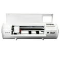 thumbnail image 4 of Siser Juliet 12" Vinyl Cutter Base Machine Bundle, 4 of 16