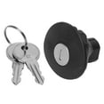 thumbnail image 1 of 458455AF, Perfect Fit Long Service Life Gas Fuel  Locking   Sealing Durable  for Car, 1 of 8