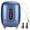Blue, variant on NFTIGB 6500W Instant Water Heater Fast Heating Temperature Display 220V White for Household Kitchen Bathroom Space-Saving Design 11 inches / 28 cm