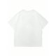 thumbnail image 4 of Men's Casual Eagle Letter Printed Short Sleeve T-Shirt, 4 of 6