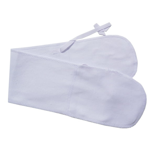 Bambini Layette Infant Abdominal Binder