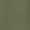 Army Green, variant on JUUNthy Women's Cropped Trench Jacket, Button Front Lapel Collar Plaid Lined Casual Fashion Outer Coat White XL