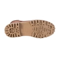 thumbnail image 3 of Men's Kindra Boot, 3 of 3