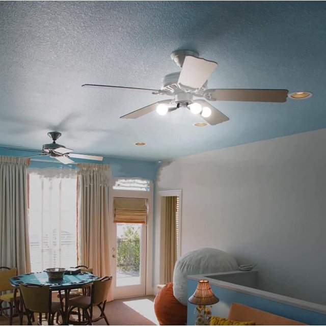 Ajustable en 360 grados: adaptador de enchufe divisor E27 4 en 1. Bombillas LED E27 estándar 360 grados regulables 180 grados flexibles max watt 180W (4 EN 1) LingWen 8390606477293
