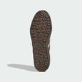 thumbnail image 3 of Adi-das Gazelle Indoor Originals Shoes Sneakers Sand Strata JI2584, 3 of 5