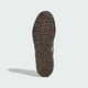 thumbnail image 3 of Adi - das Gazelle Indoor Originals Shoes Sneakers Sand Strata JI2584, 3 of 5