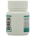 thumbnail image 4 of NutriCology Lumbrokinase - 32 mg Lumbrokinase - Circulatory System Support - Delayed-Release Capsules - Gluten-Free & Non-GMO - 15 Servings - 30 Capsules, 4 of 6