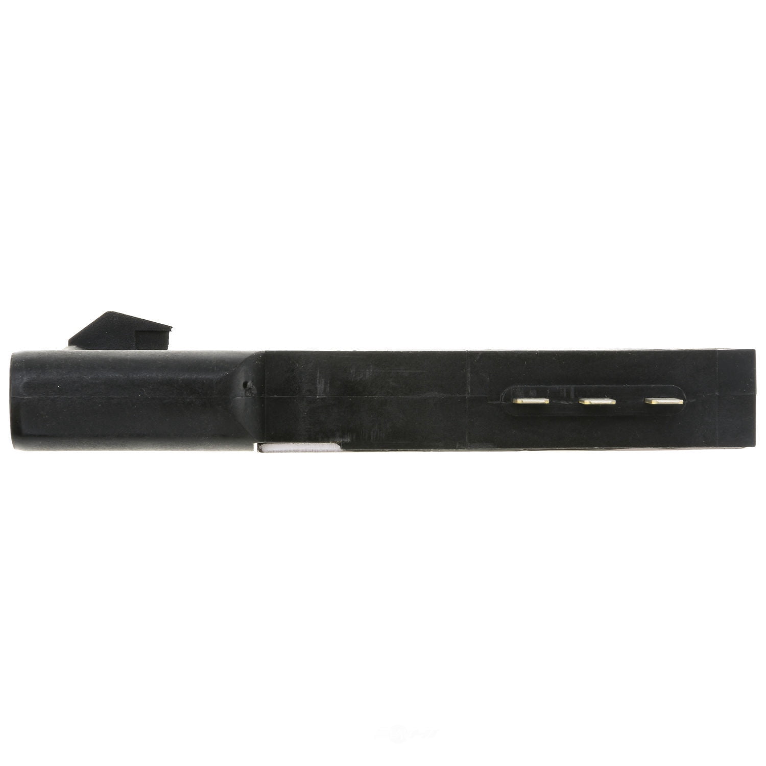 Ignition Control Module