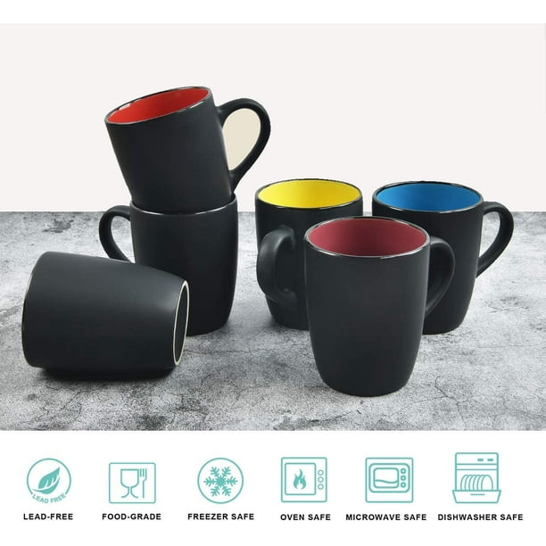 Large coffee sale mugs for sale