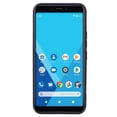 thumbnail image 2 of TPU Phone Case For Wiko Sunny 5 Lite, 2 of 4