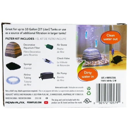 https://i5.walmartimages.com/asr/fa34f93d-d3f9-4c1b-848b-679ab8fc2129.7514847b45acb4c6d7b70ff1083efb1e.jpeg?odnHeight=450&odnWidth=450&odnBg=ffffff