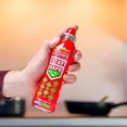 thumbnail image 4 of StaySafe All-in-1 Portable Compact Fire Extinguishing Spray For 10 Types of Fires, 4 of 9