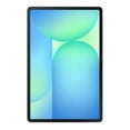 thumbnail image 1 of Protector de pantalla antirreflectante para Samsung Galaxy Tab S10 FE+, 1 of 7