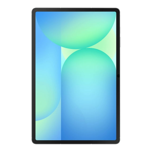 Protector de pantalla antirreflectante para Samsung Galaxy Tab S10 FE+