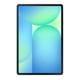 thumbnail image 1 of Protector de pantalla antirreflectante para Samsung Galaxy Tab S10 FE+, 1 of 7