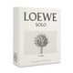 thumbnail image 3 of Solo Loewe Cedro 100 Ml Edt Spray Loewe Model, 3 of 3