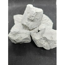 White Soft Clay 200 GMS
