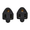 thumbnail image 5 of Tripp Lite 18in Power Cord Y Splitter C14 to 2x NEMA 5-15R Black P00218N2R, 5 of 6