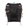 thumbnail image 4 of Camelbak Apex Pro Run Vest 34oz , Black, XS, 4 of 7