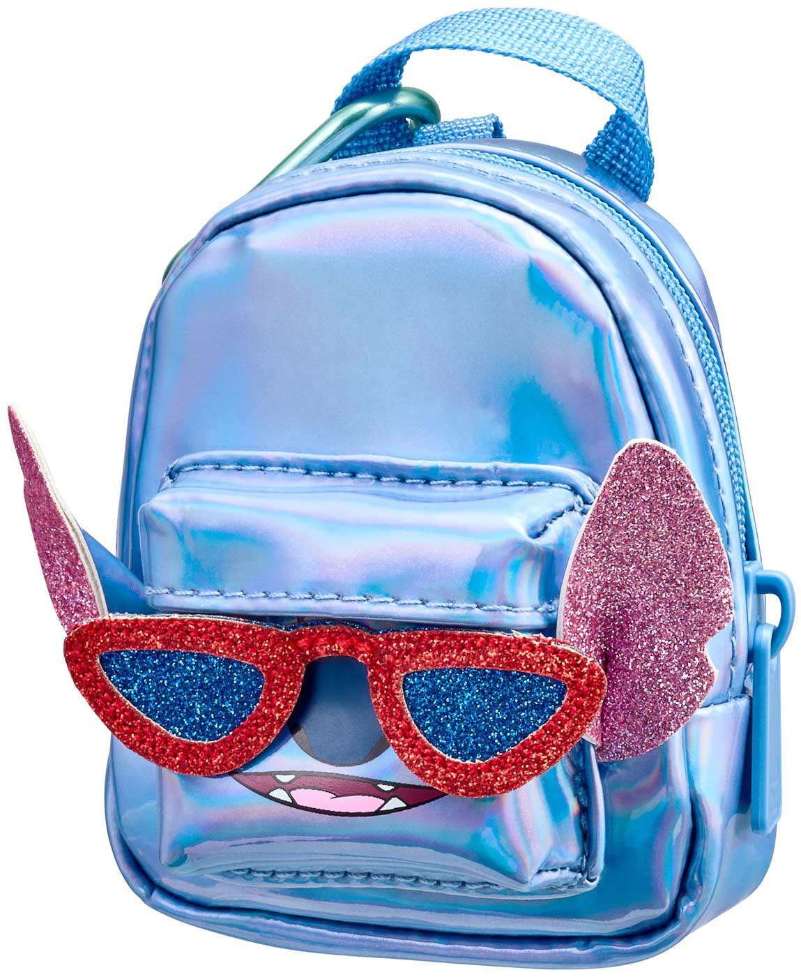 Shopkins Disney Lilo & Stitch Mystery Pack