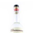 thumbnail image 3 of Pack de 6 Mezcal La Última y Nos Vamos Joven Tobalá 750 ml, 3 of 3