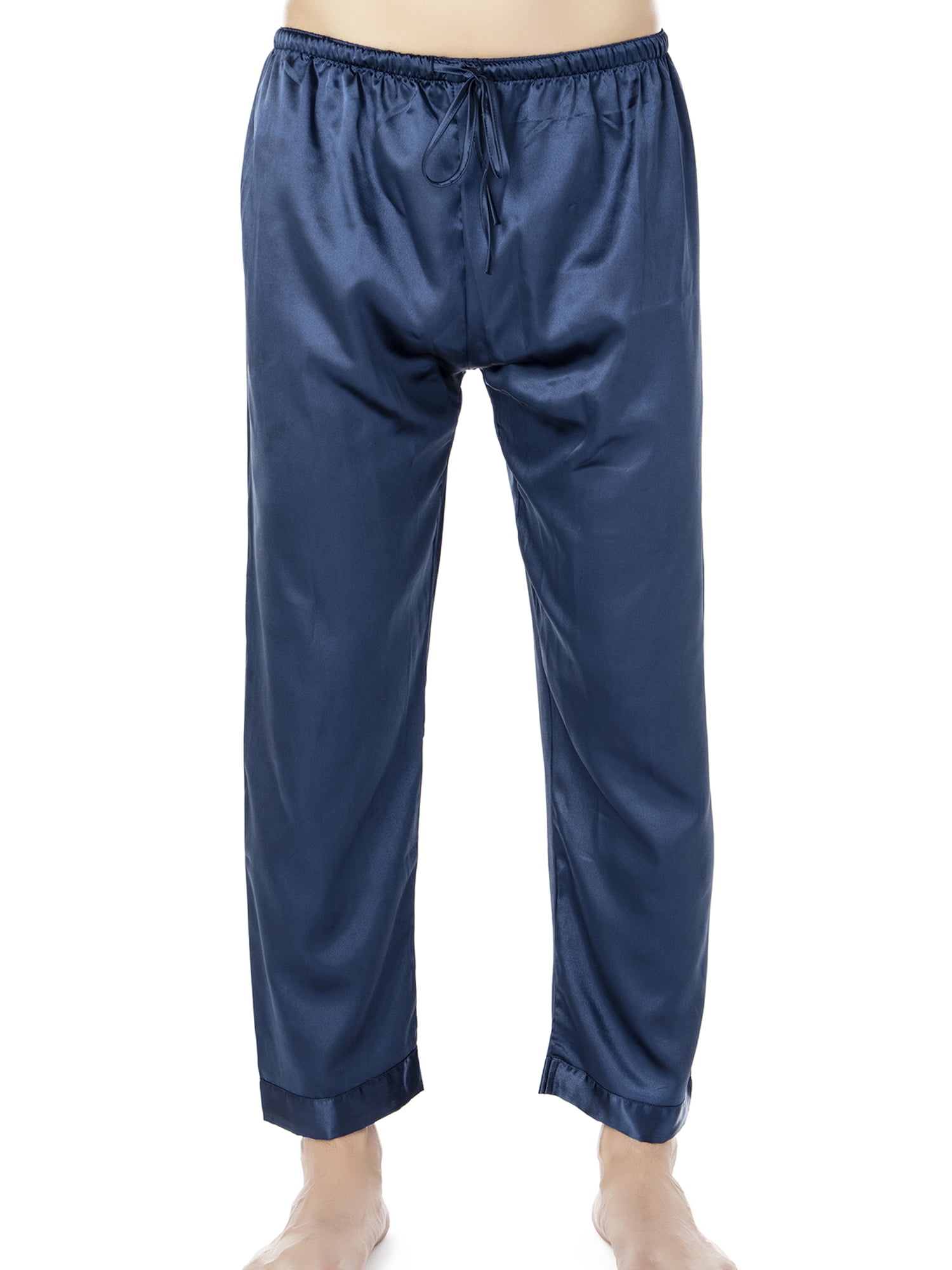 mens 3xl pyjama bottoms