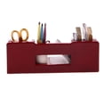 thumbnail image 4 of 1/12 Dollhouse Miniature ACCS Home Furniture Book Shelf Study Table Storage, 4 of 8