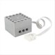 thumbnail image 1 of Building Block Bluetooth Speaker Module Originality Music Play A, 1 of 5