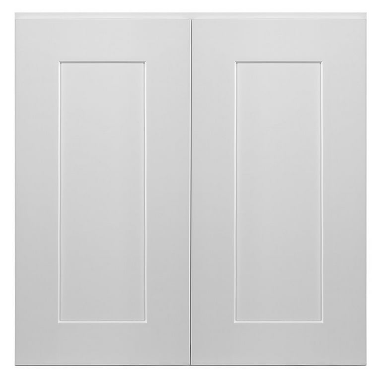 24x24x12 wall cabinet discount