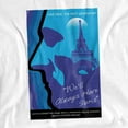 thumbnail image 2 of Star Trek - Tng Season 1 Episode 24 - Short Sleeve Shirt - Medium, 2 of 7