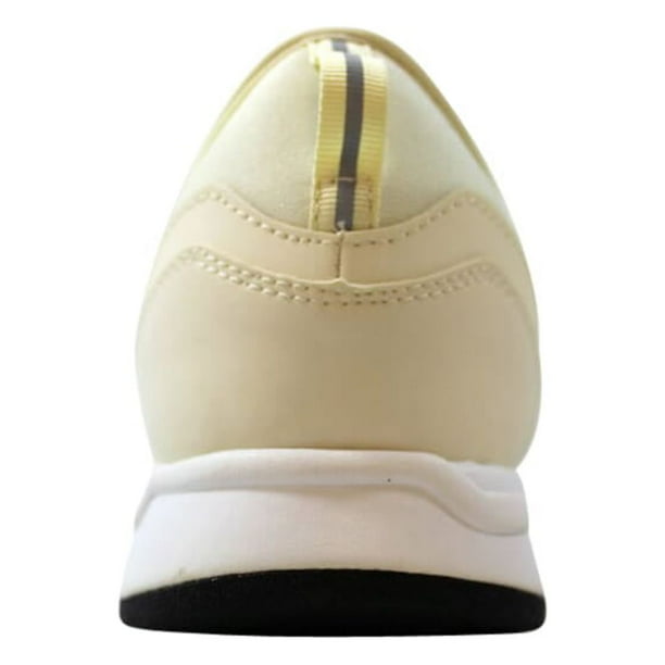 New balance 247 classic men's top
